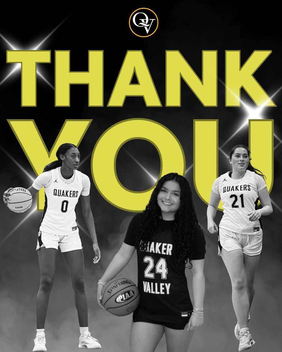 QV Girls Basketball Boosters tweet media