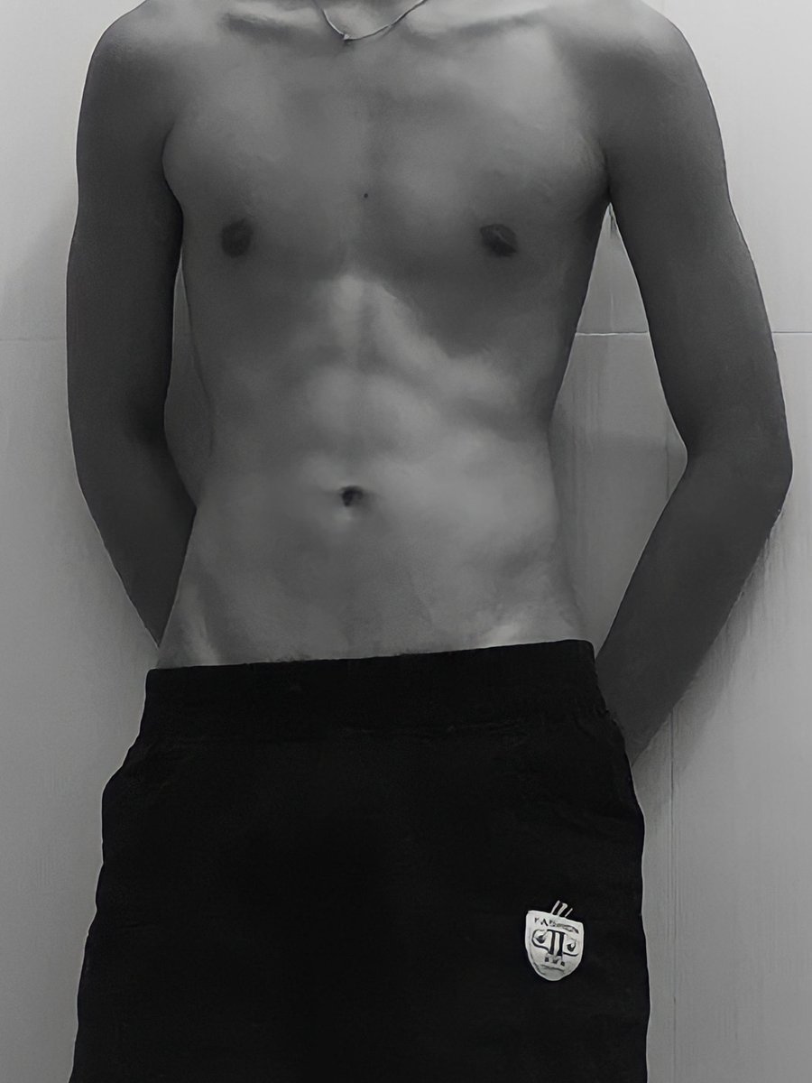 The FACE                      The BODY