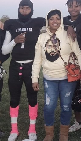 Trevon Smith⭐️ tweet media