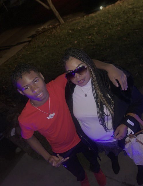 Trevon Smith⭐️ tweet media