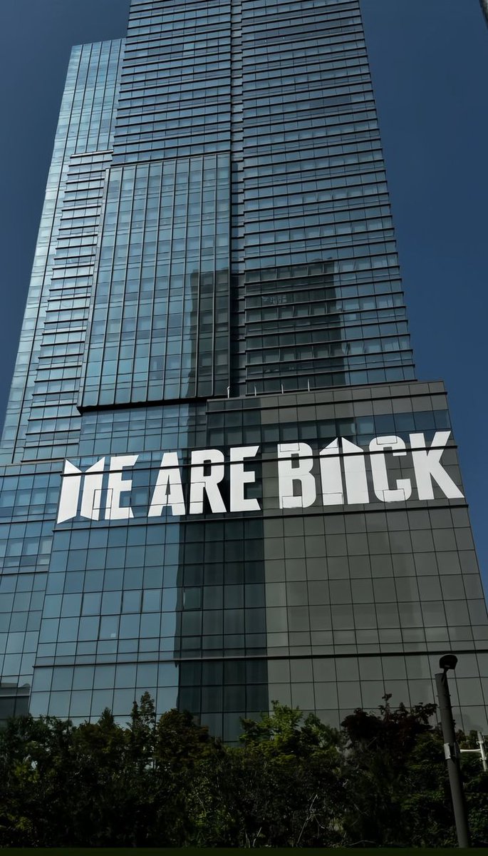 the aura of this pic >