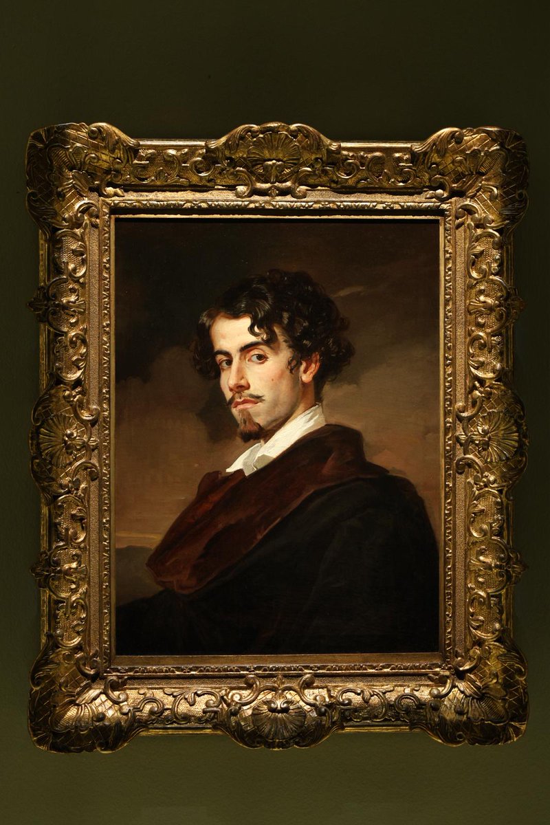 Cultura Junta de Andalucía tweet media