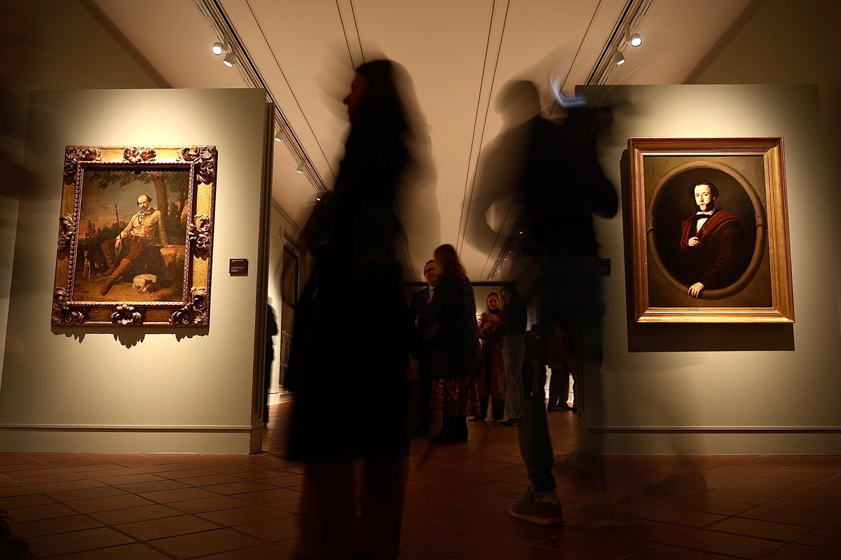 Cultura Junta de Andalucía tweet media