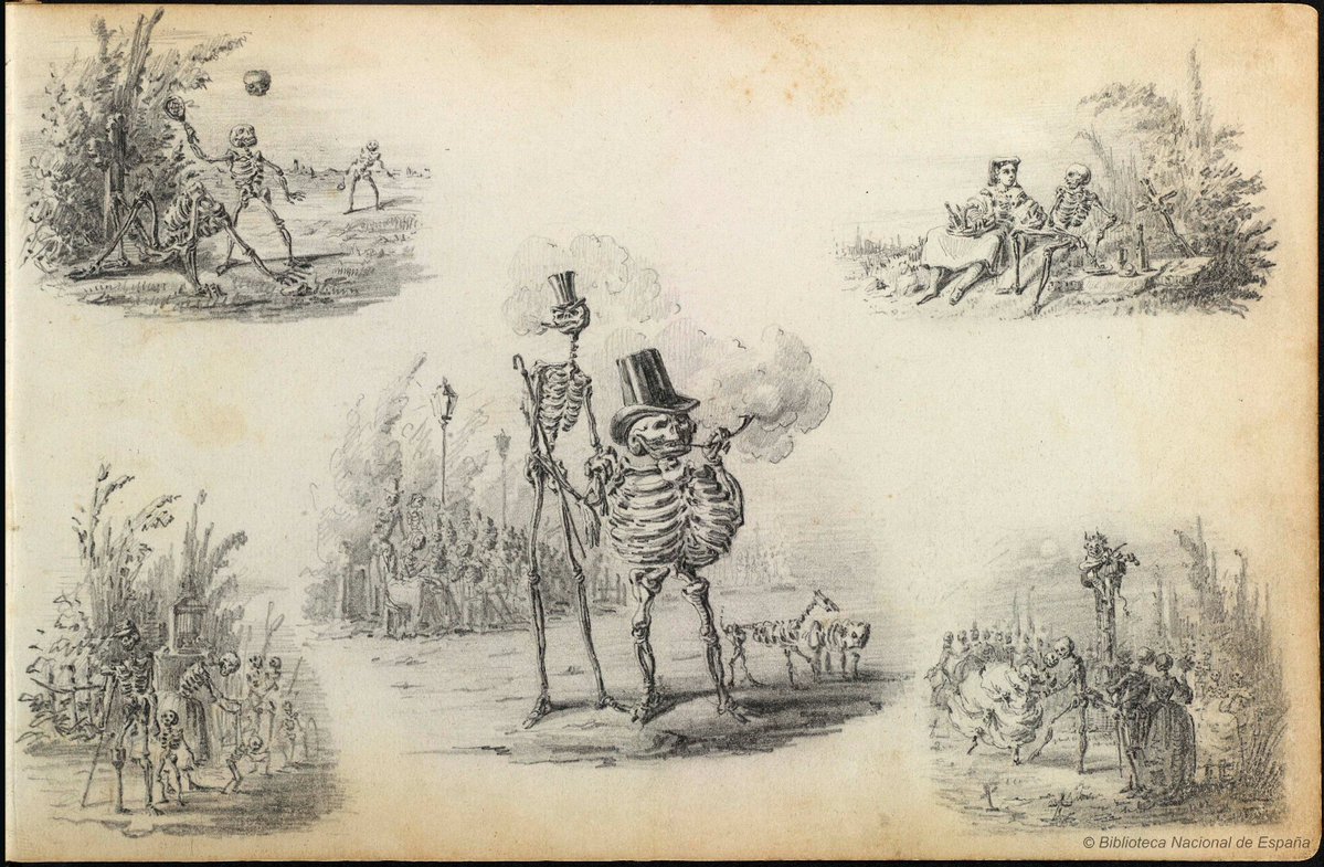 Cultura Junta de Andalucía tweet media