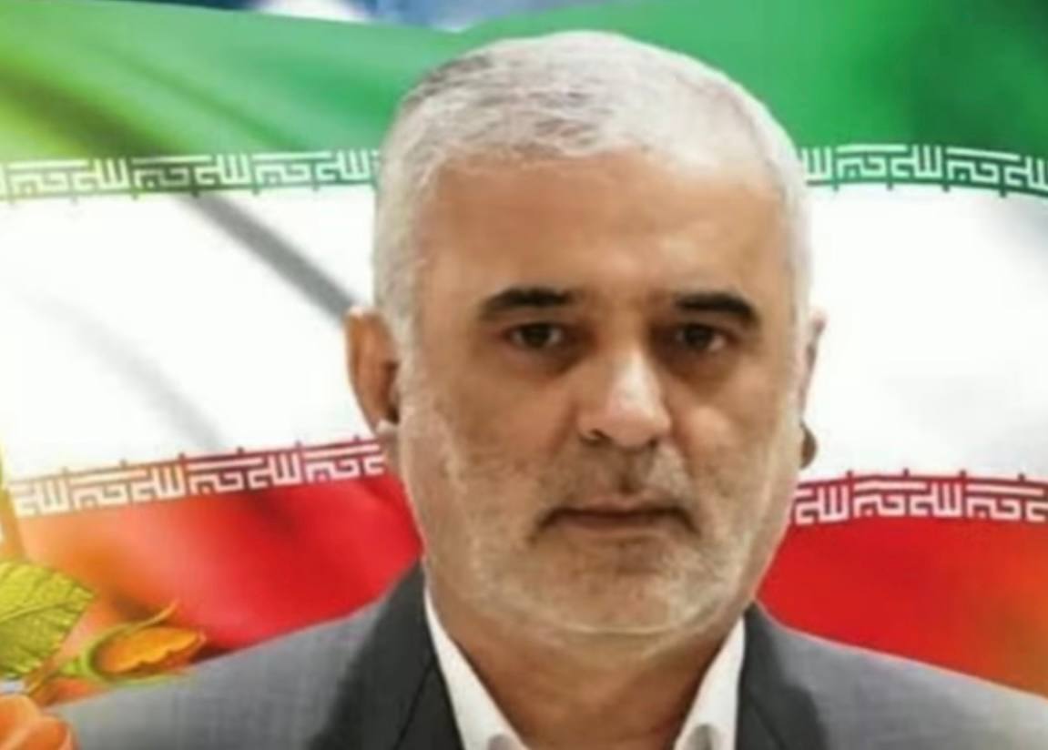 iranazadi1395 tweet picture