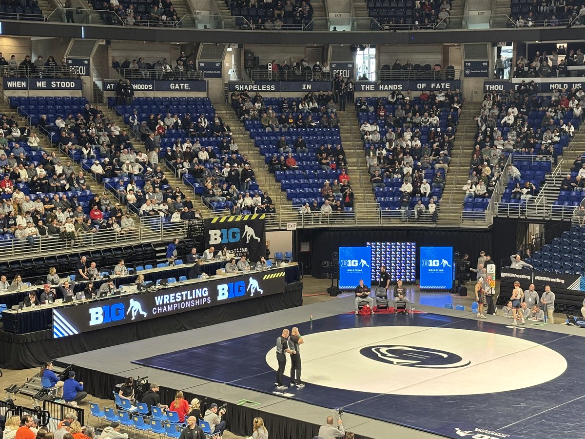 7 Mountains Sports tweet media