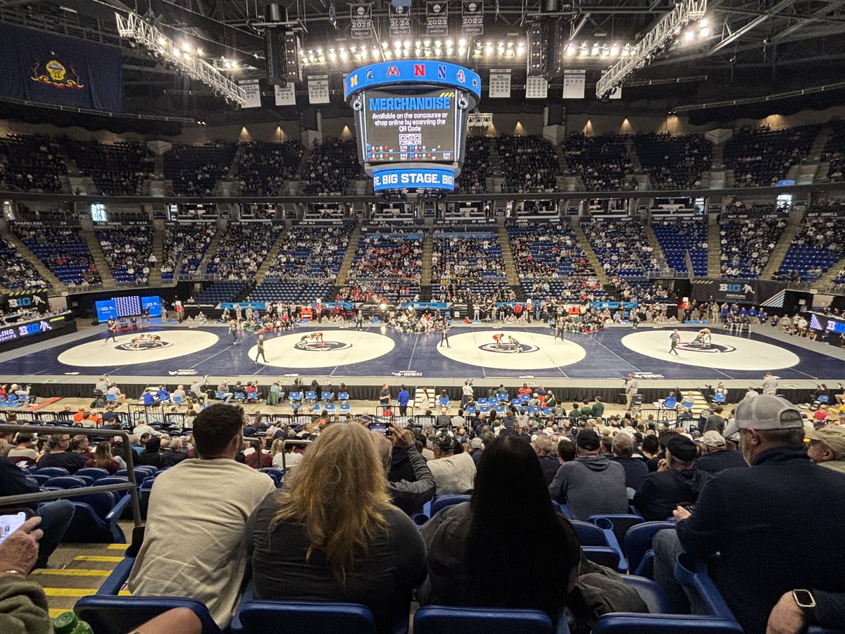 7 Mountains Sports tweet media