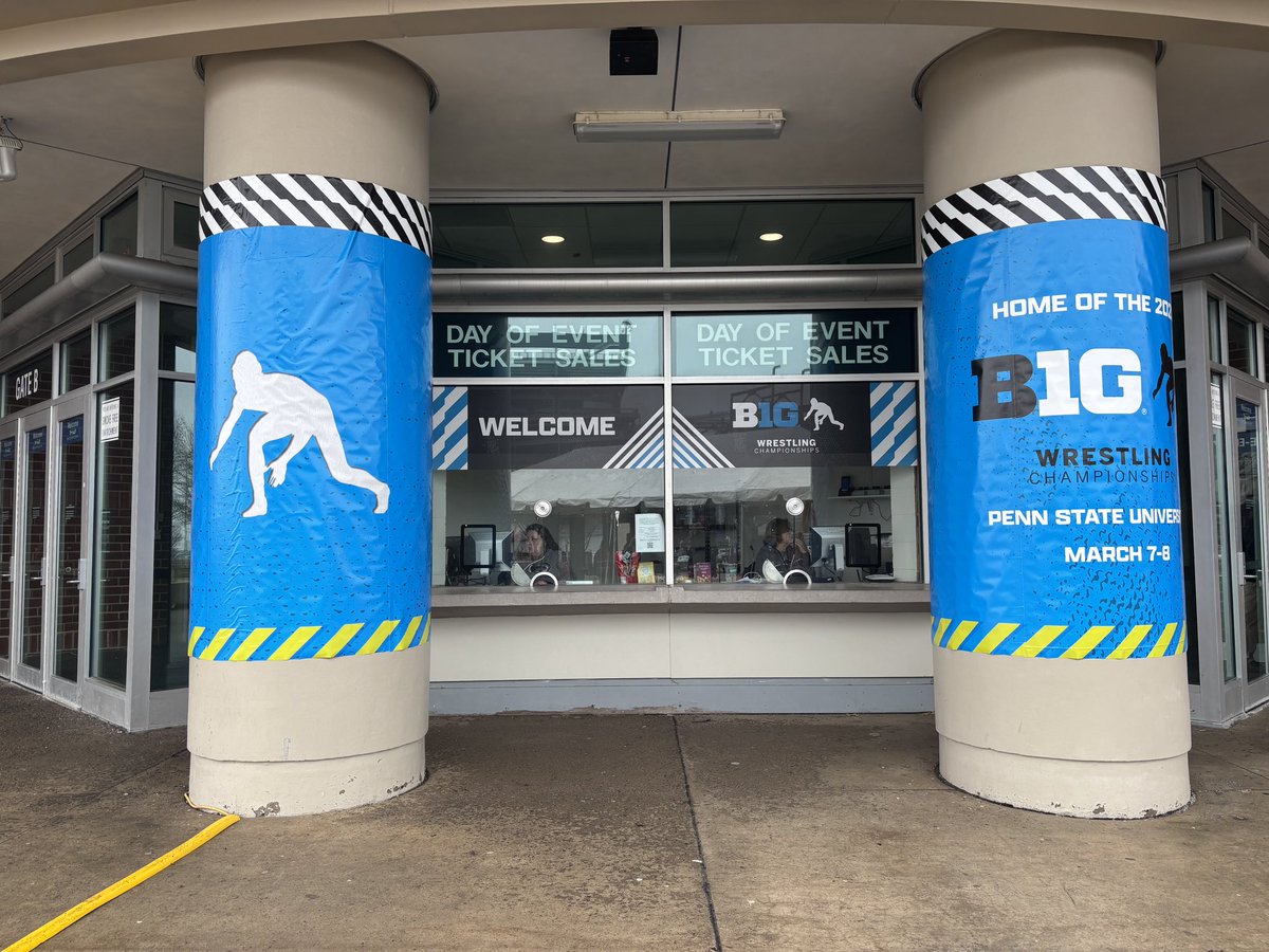 7 Mountains Sports tweet media