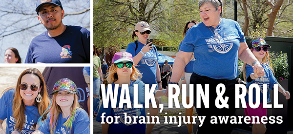 South Carolina Developmental Disabilities Council tweet media