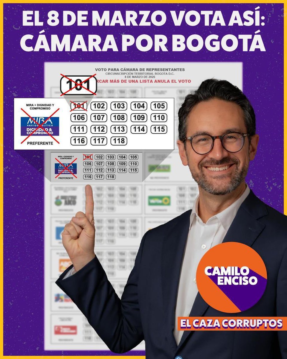 camiloencisov tweet picture
