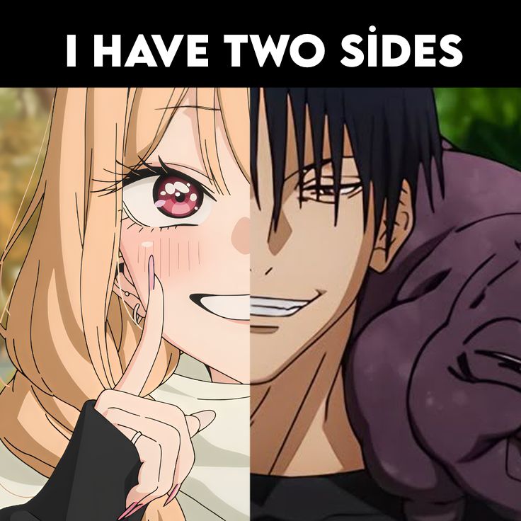 animeshitpost49's tweet photo. https://t.co/0F9FYToeqw