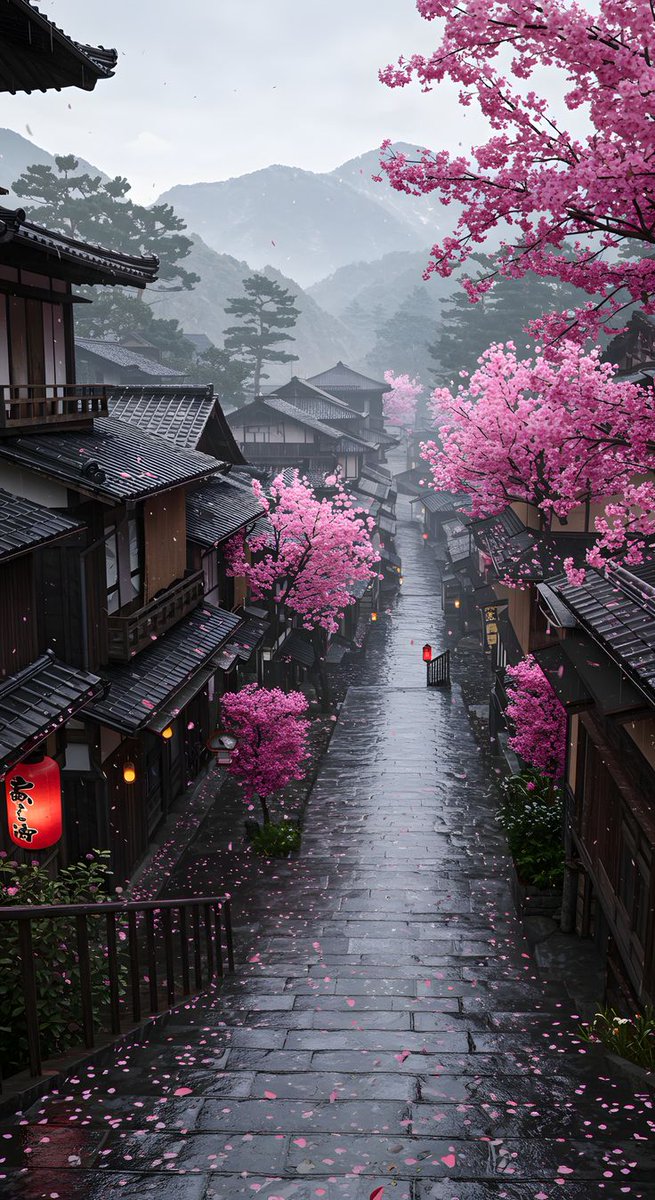 ReNature🦋 tweet media