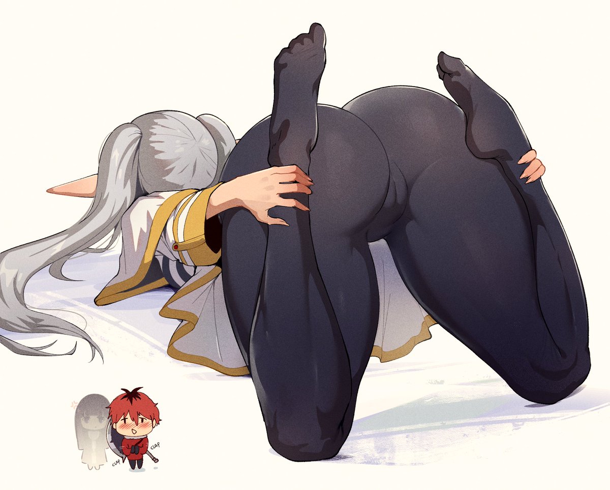 Still got it! ✨😌