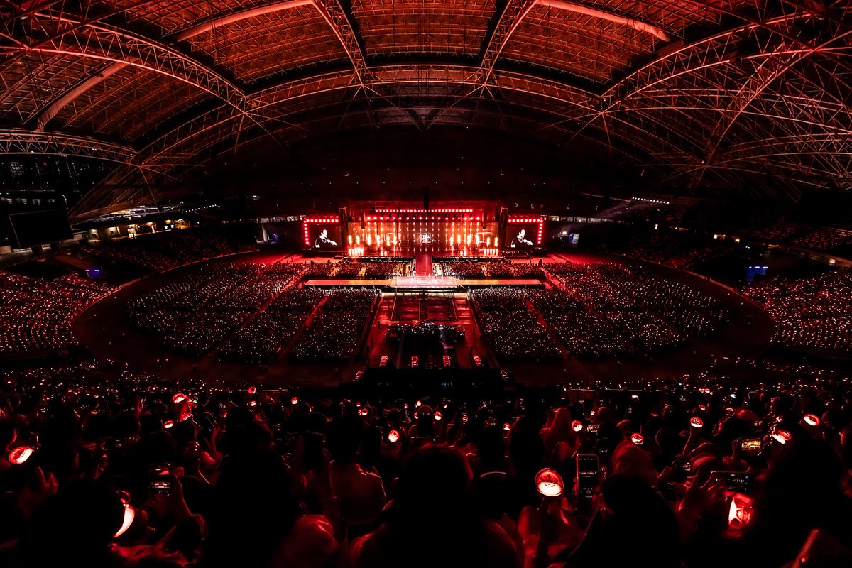 세븐틴(SEVENTEEN) tweet media