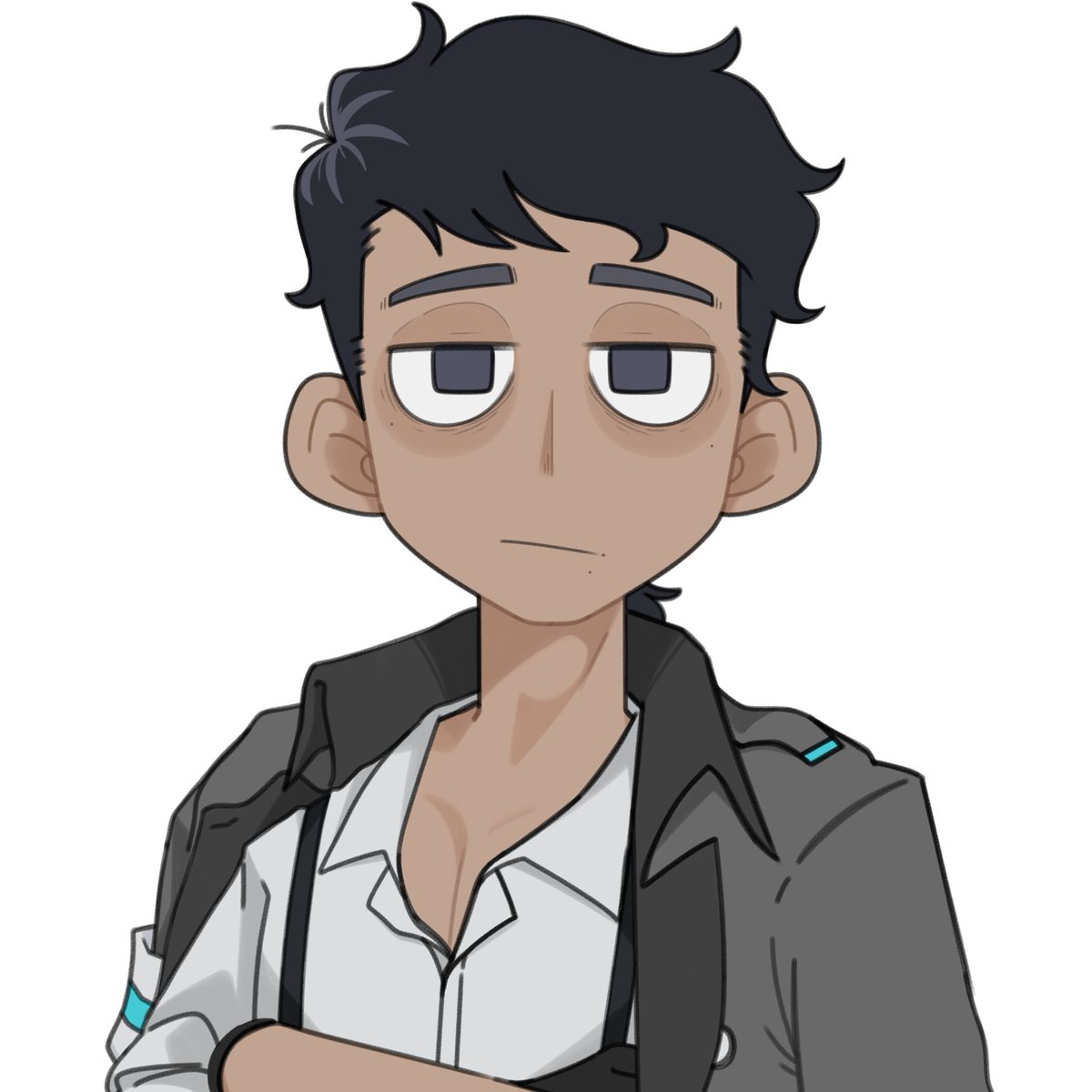 보이드 다녀왔어요.