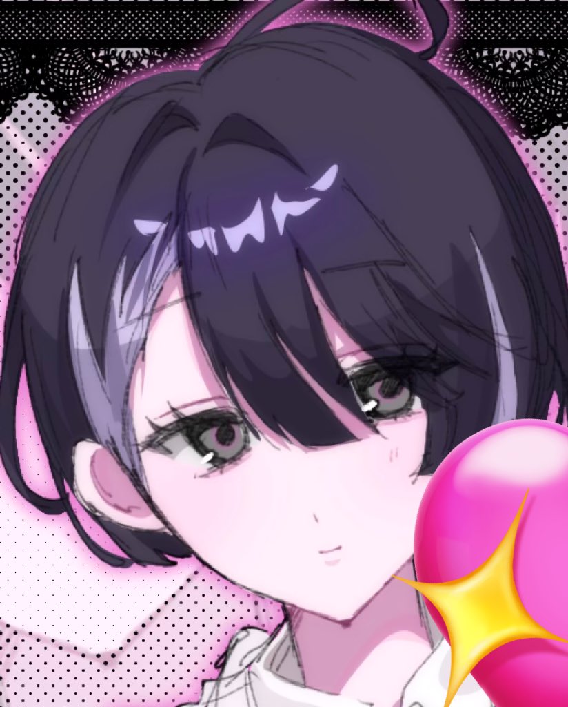 𝔑𝔢𝔫𝔢𝔠𝔬ྀི tweet media