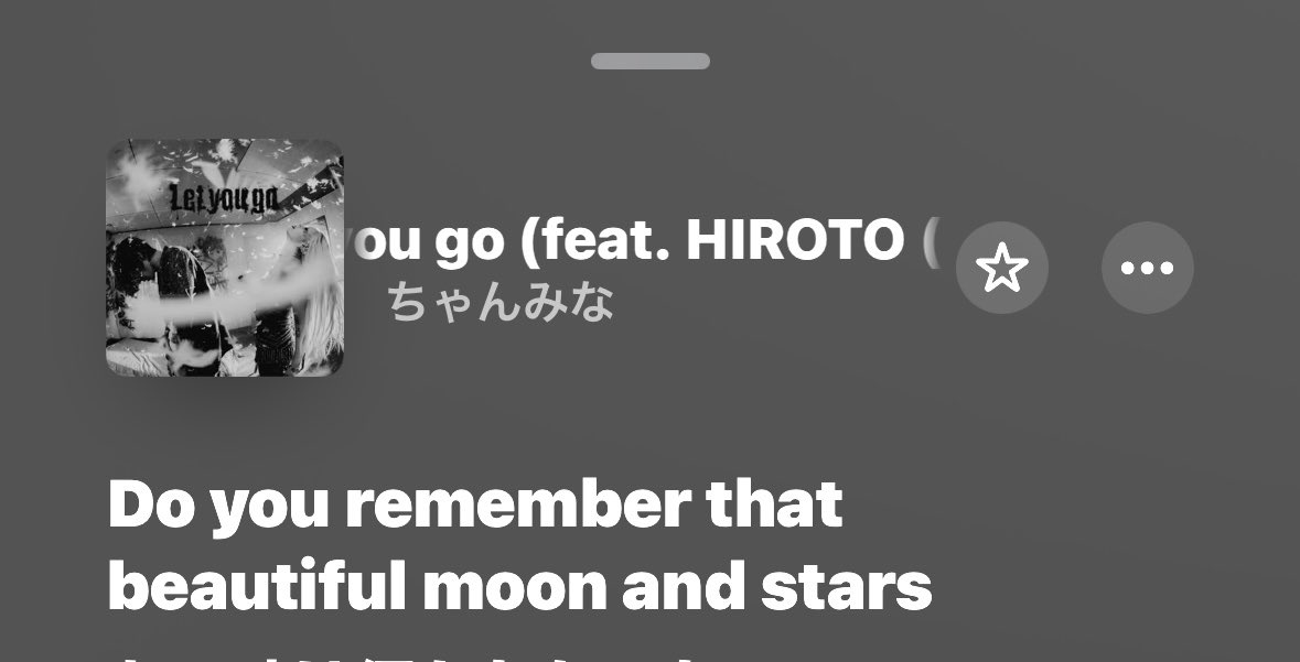 あんな ^_^ tweet media