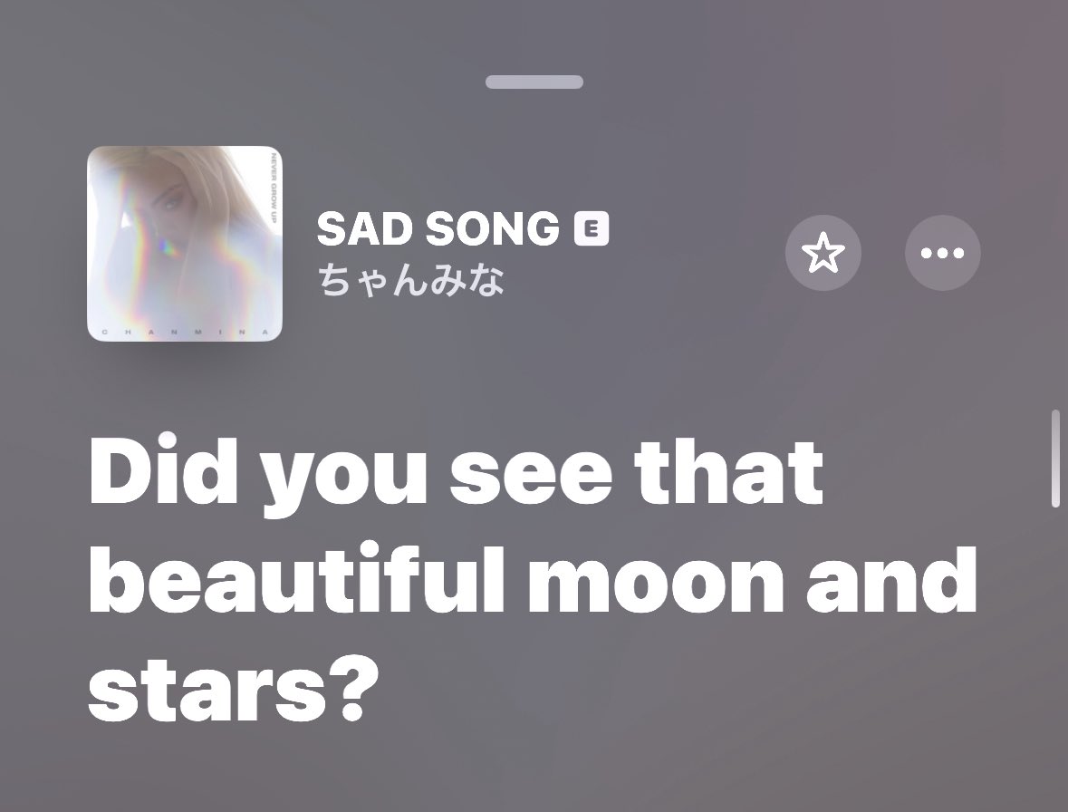 あんな ^_^ tweet media