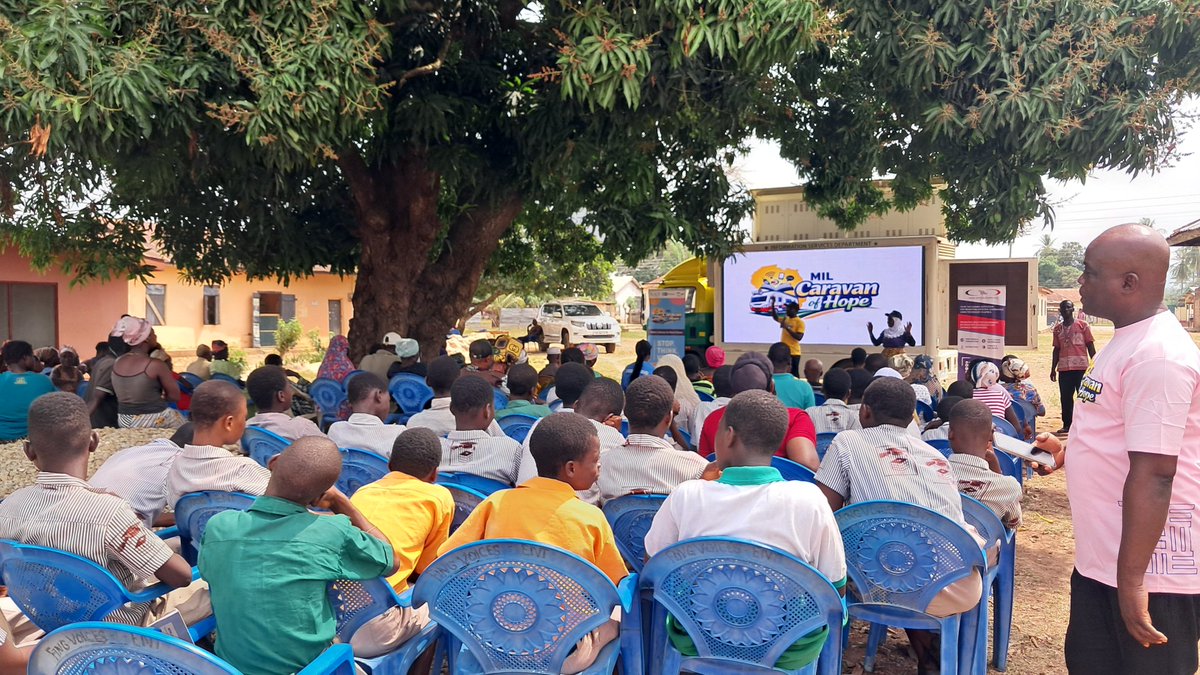 @penplusbytes tweet media