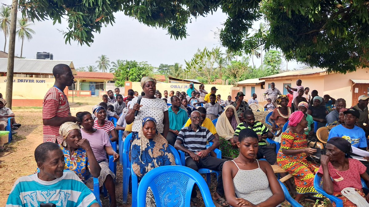 @penplusbytes tweet media