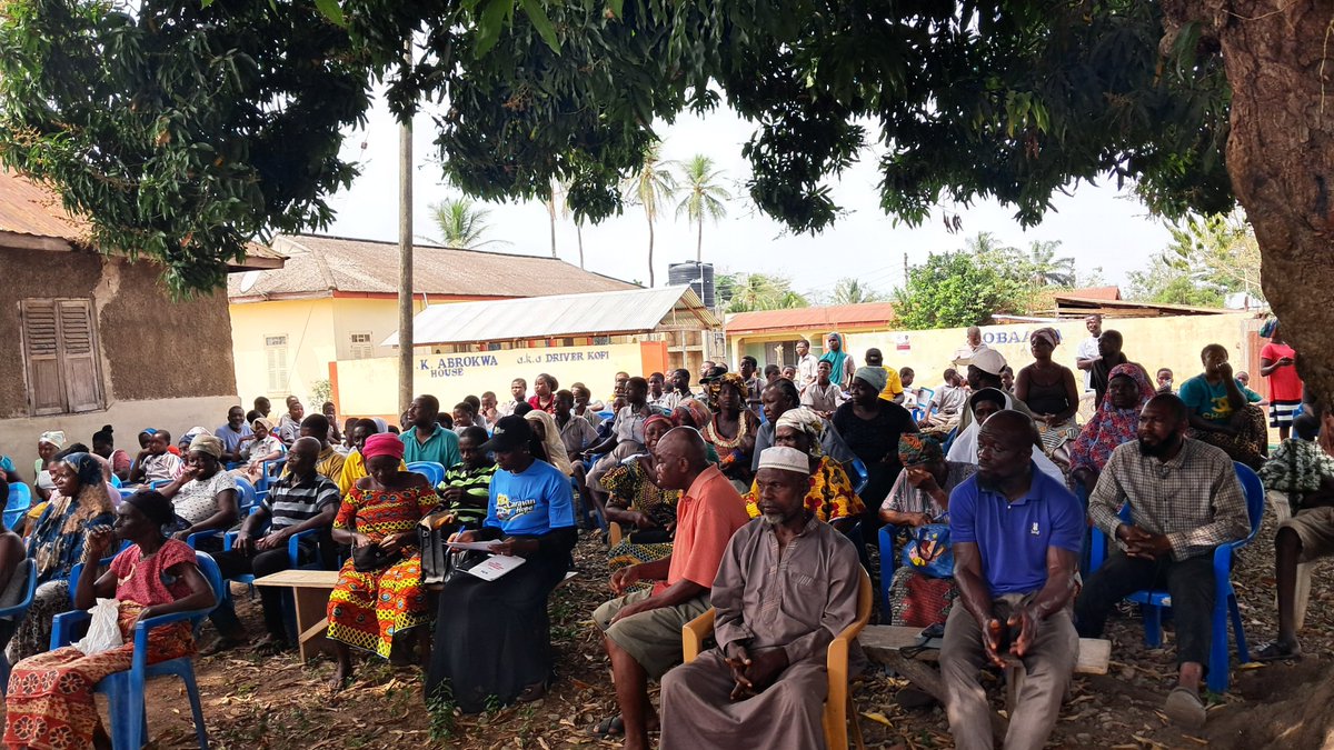 @penplusbytes tweet media