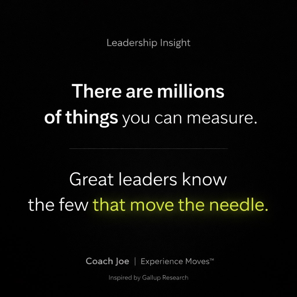 Joe Clementi CoachJoe (@joehclementi) on Twitter photo 