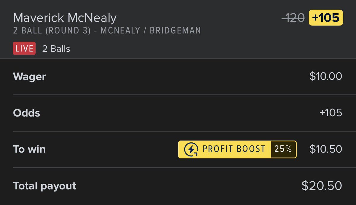 Stats2Stacks tweet media