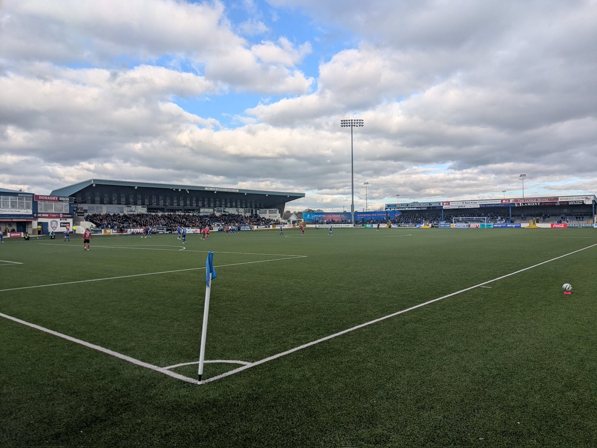 Richard Henry tweet media