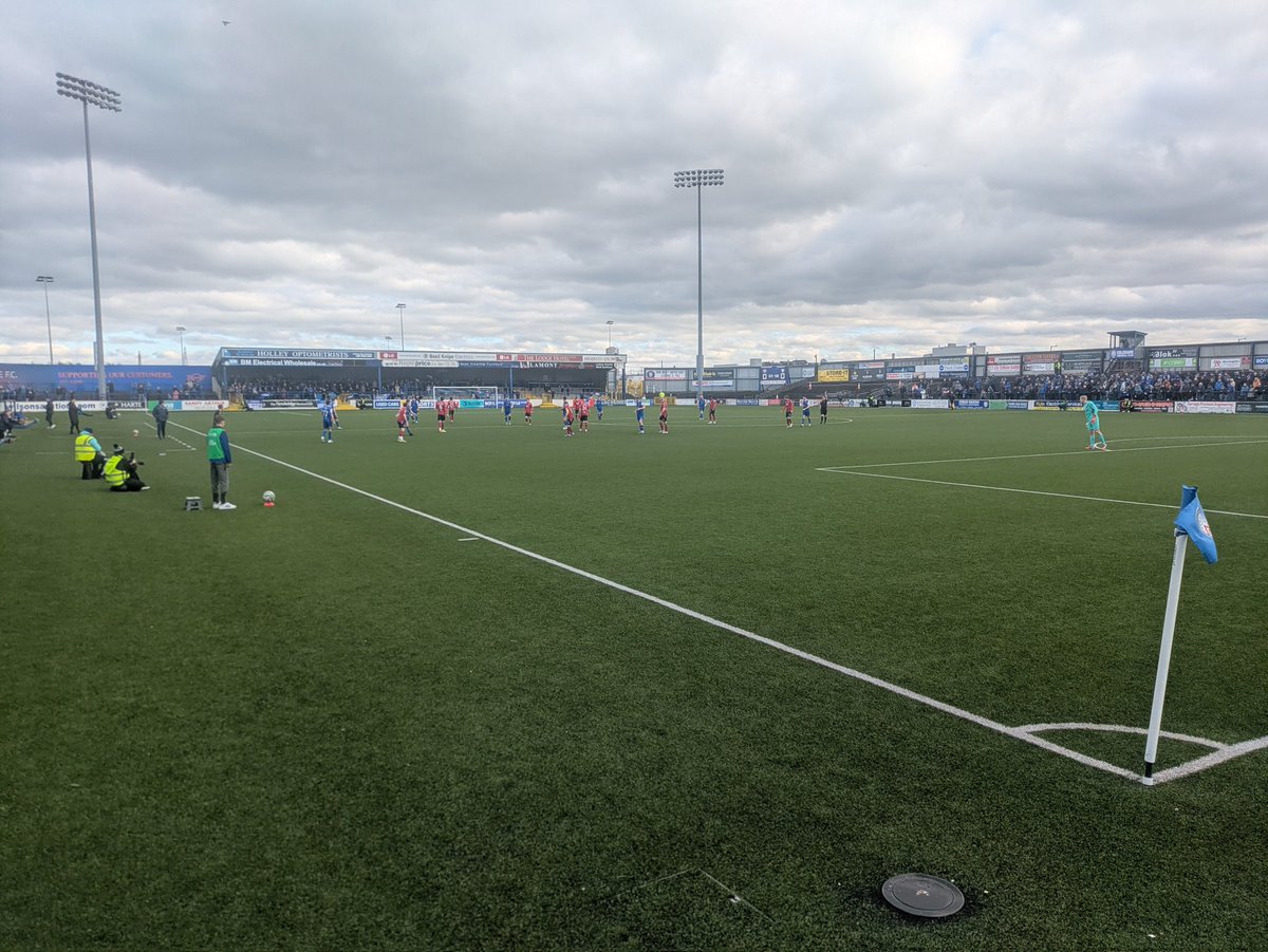 Richard Henry tweet media