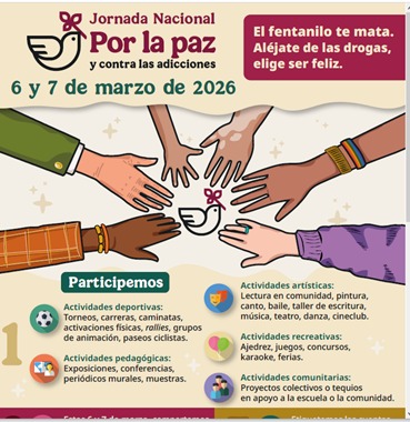 Preparatoria Oficial No 48 tweet media