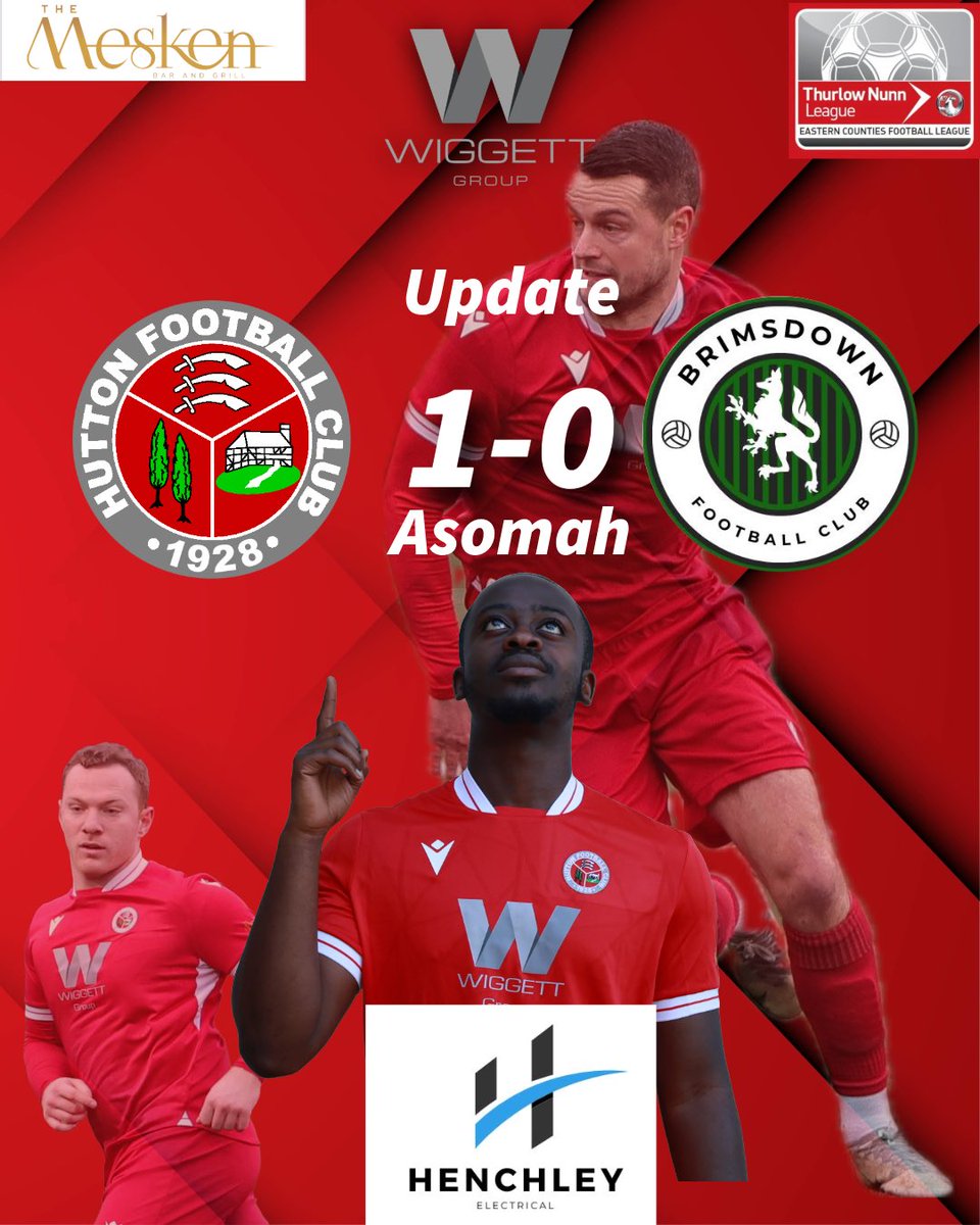 huttonfc tweet media