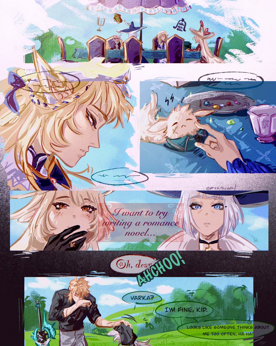 mali.sok tweet media