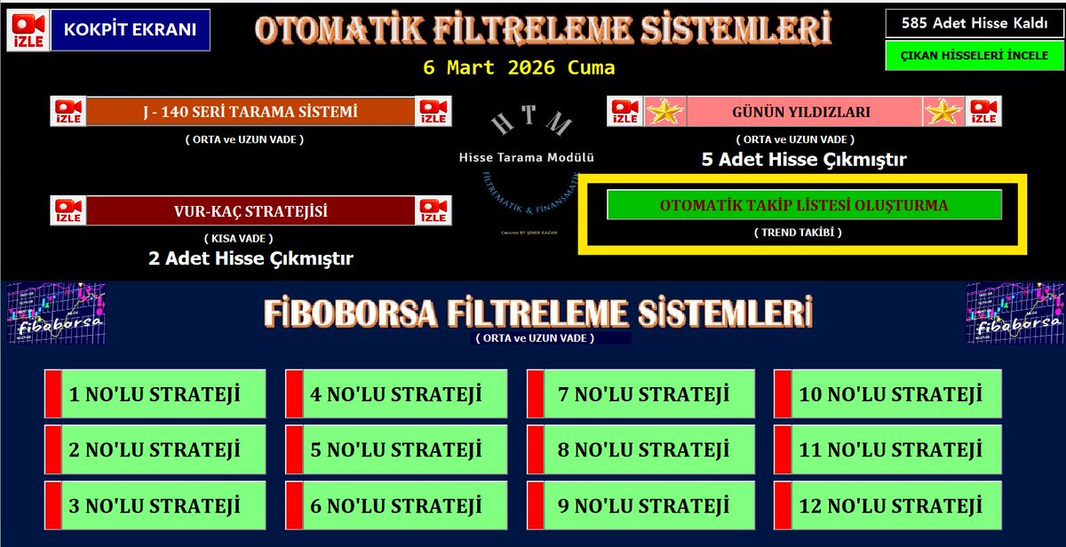 Şener tweet media