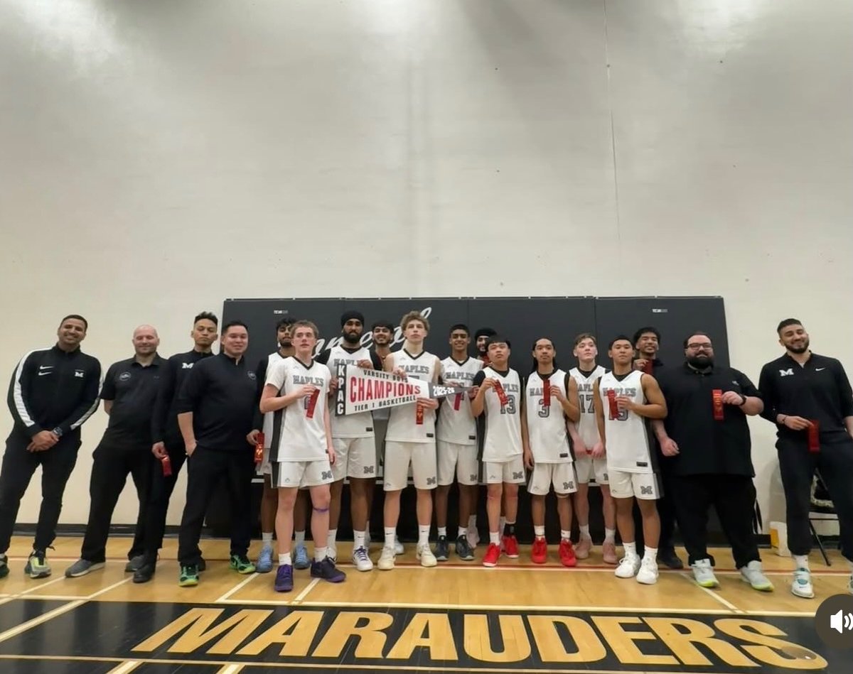 Basketball Manitoba tweet media