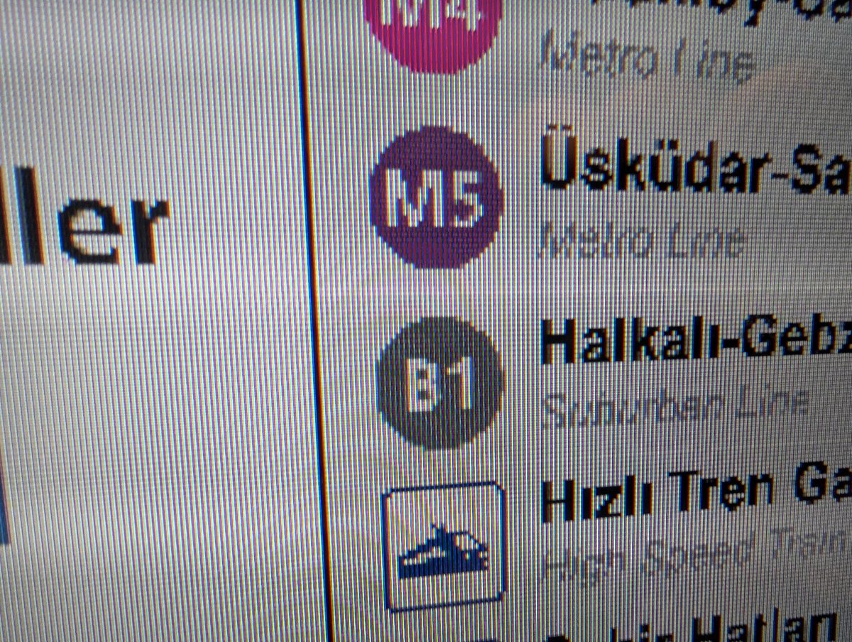 HSVSphere tweet media