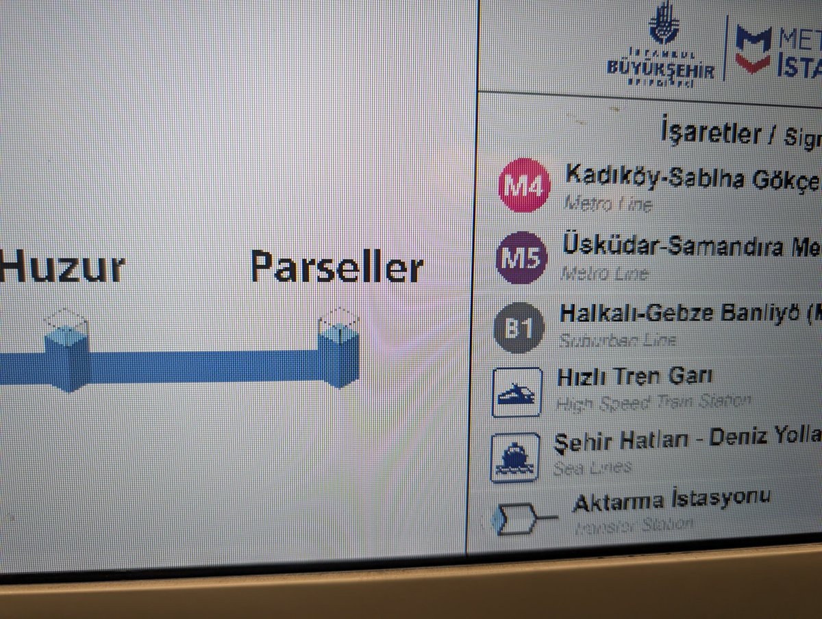 HSVSphere tweet media