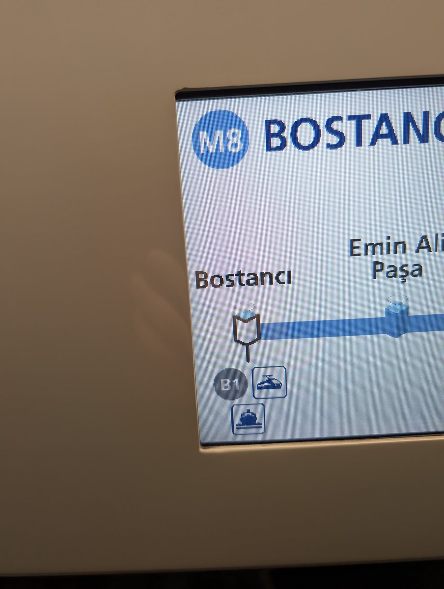 HSVSphere tweet media