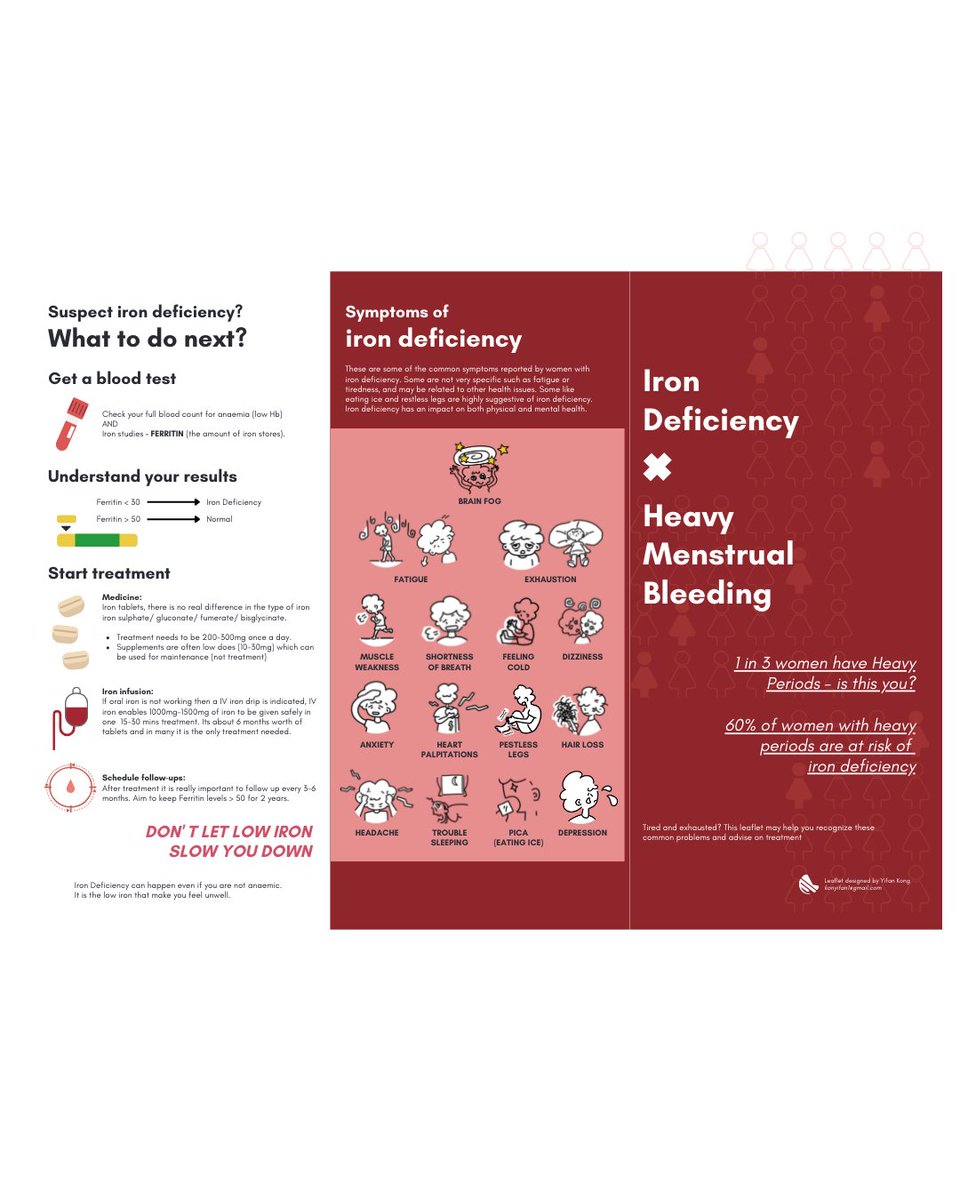 IronLife tweet media