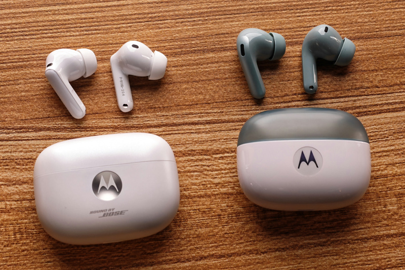 ヲチモノ (@watchmono) / Posts / X