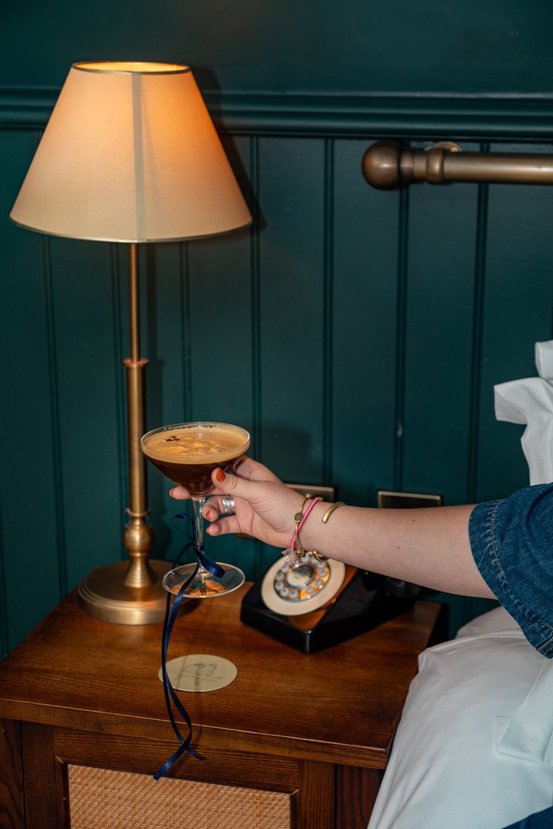 The Windmill, Clapham tweet media