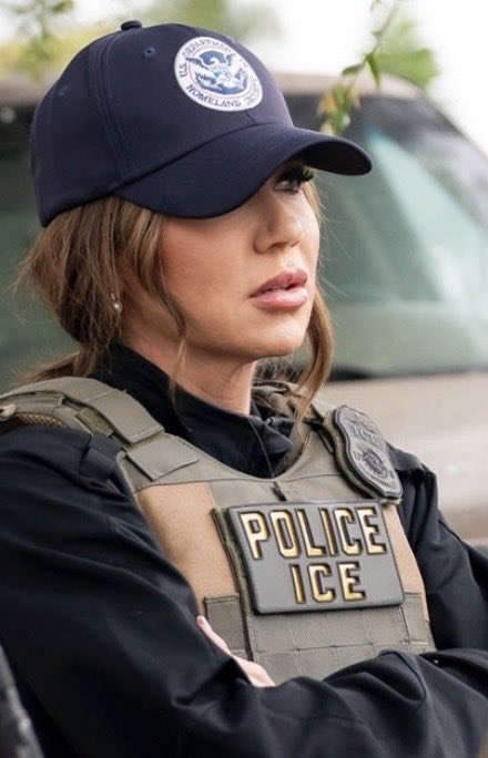 💕 Brittany Belle 💕 tweet media