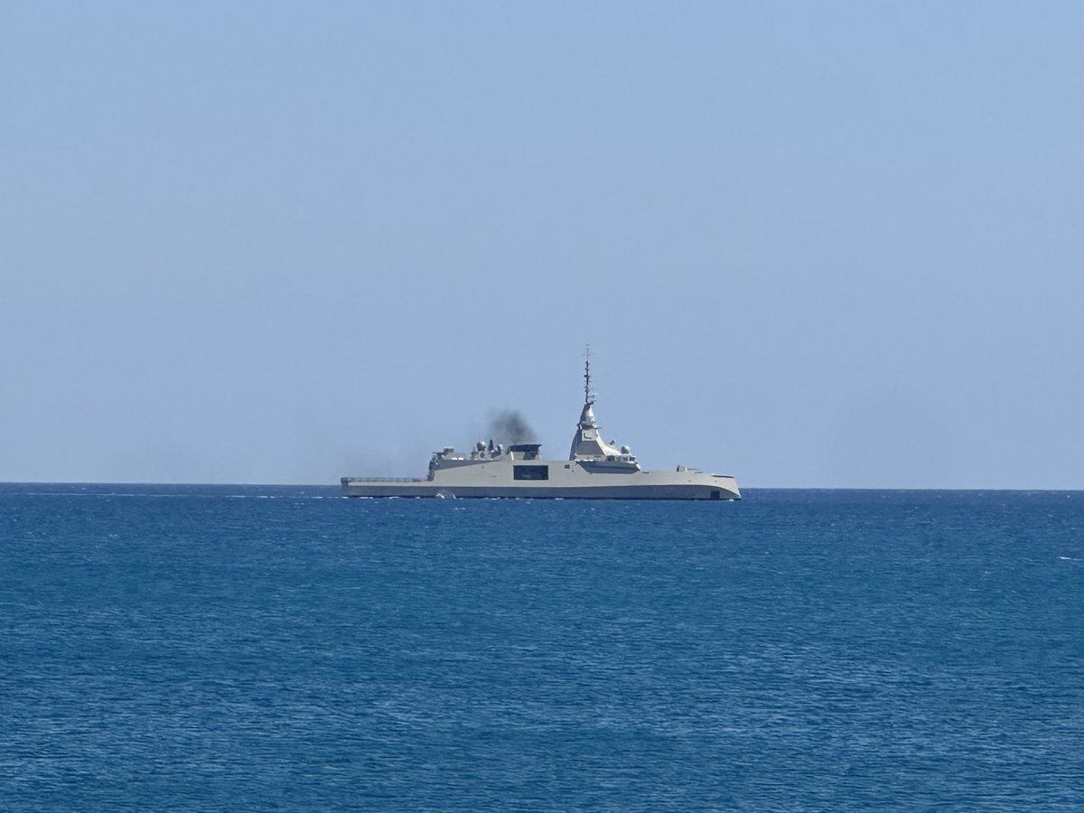 OSINTtechnical tweet media