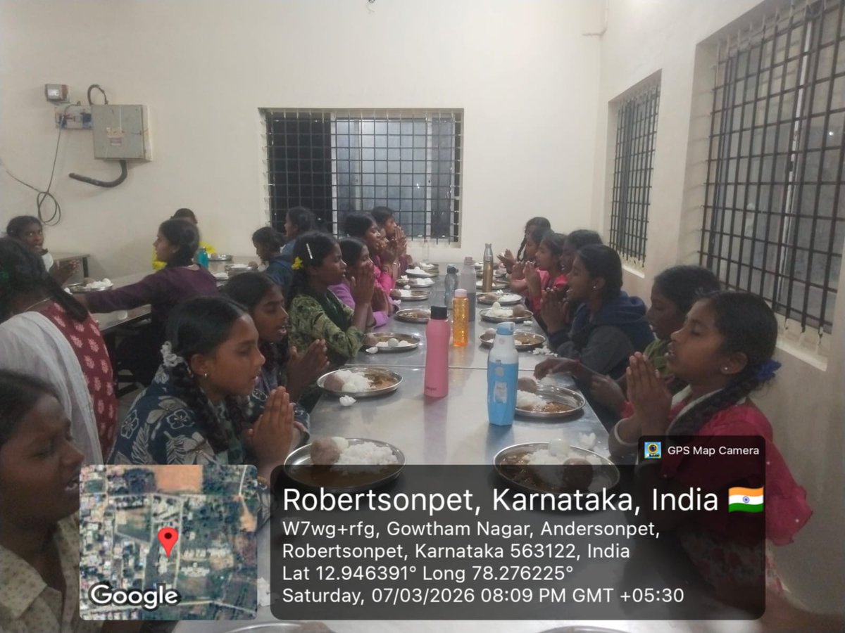 MDRSSC40KGF's tweet photo. Dinner @SWDGoK https://t.co/MG1p37YJ9a