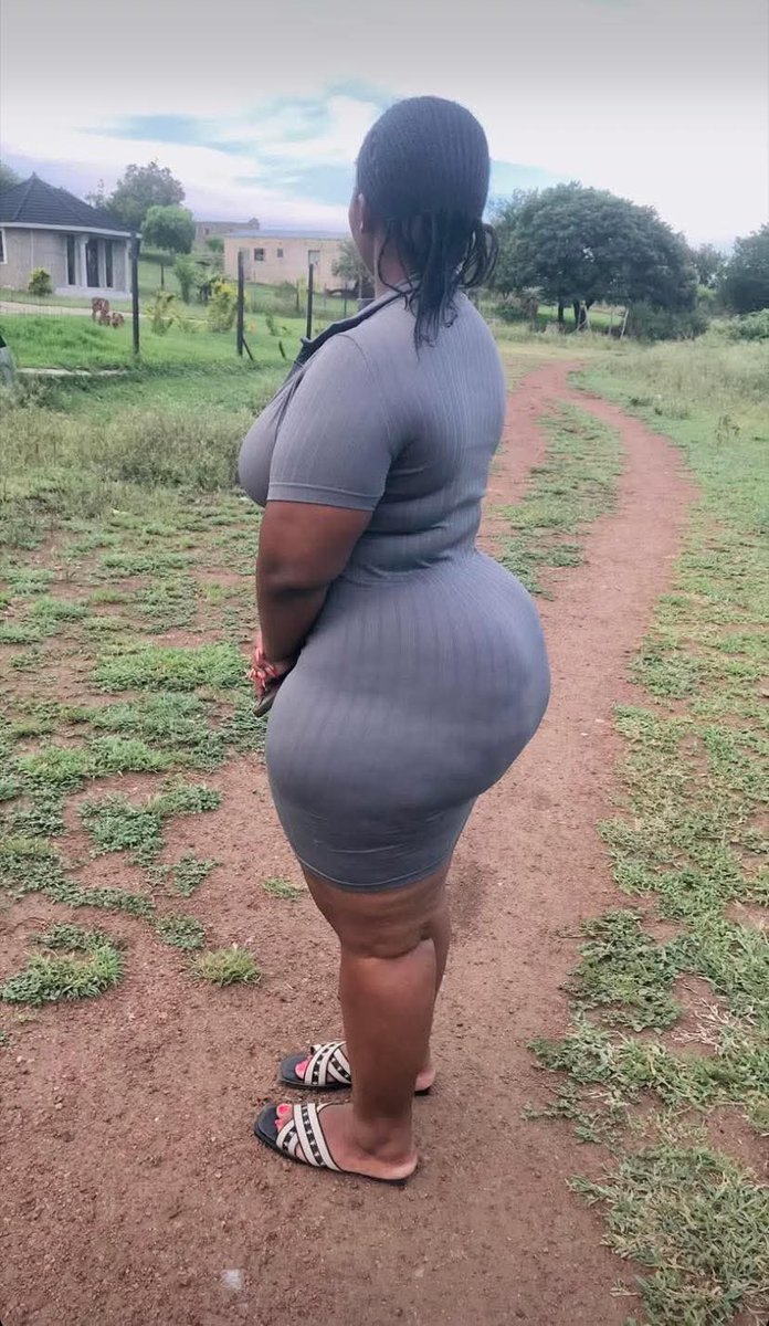 Ngwana Pudi🐐 (@sethuwamajwe1) on Twitter photo 