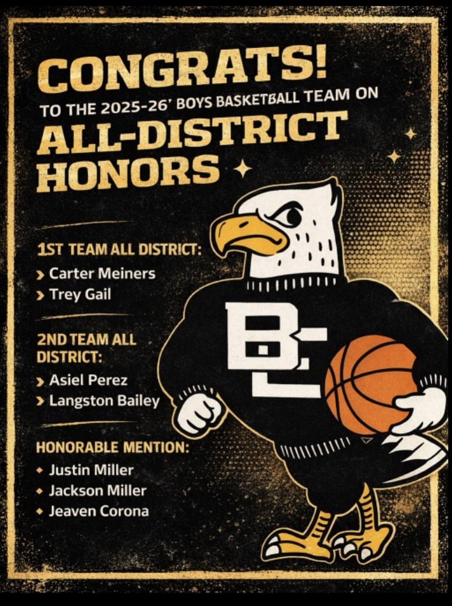 Coach Chapa tweet media