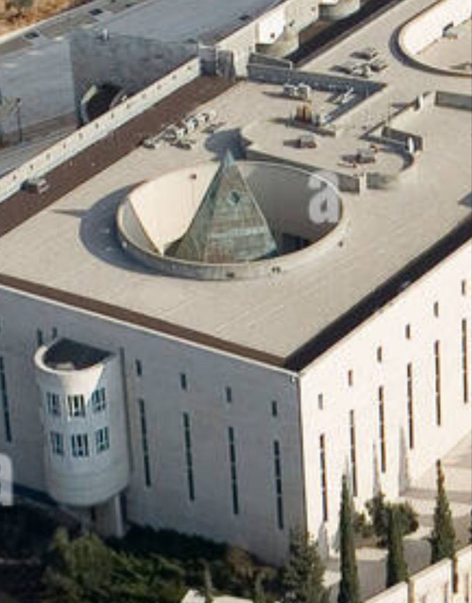 Mads Palsvig tweet media