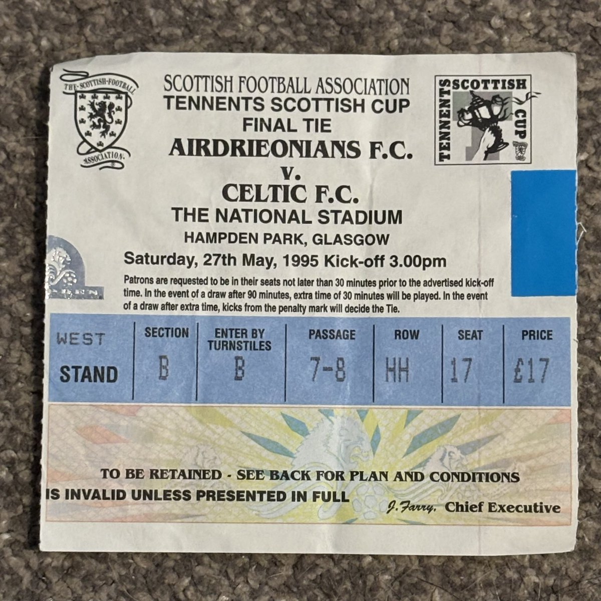 DubCentral tweet media