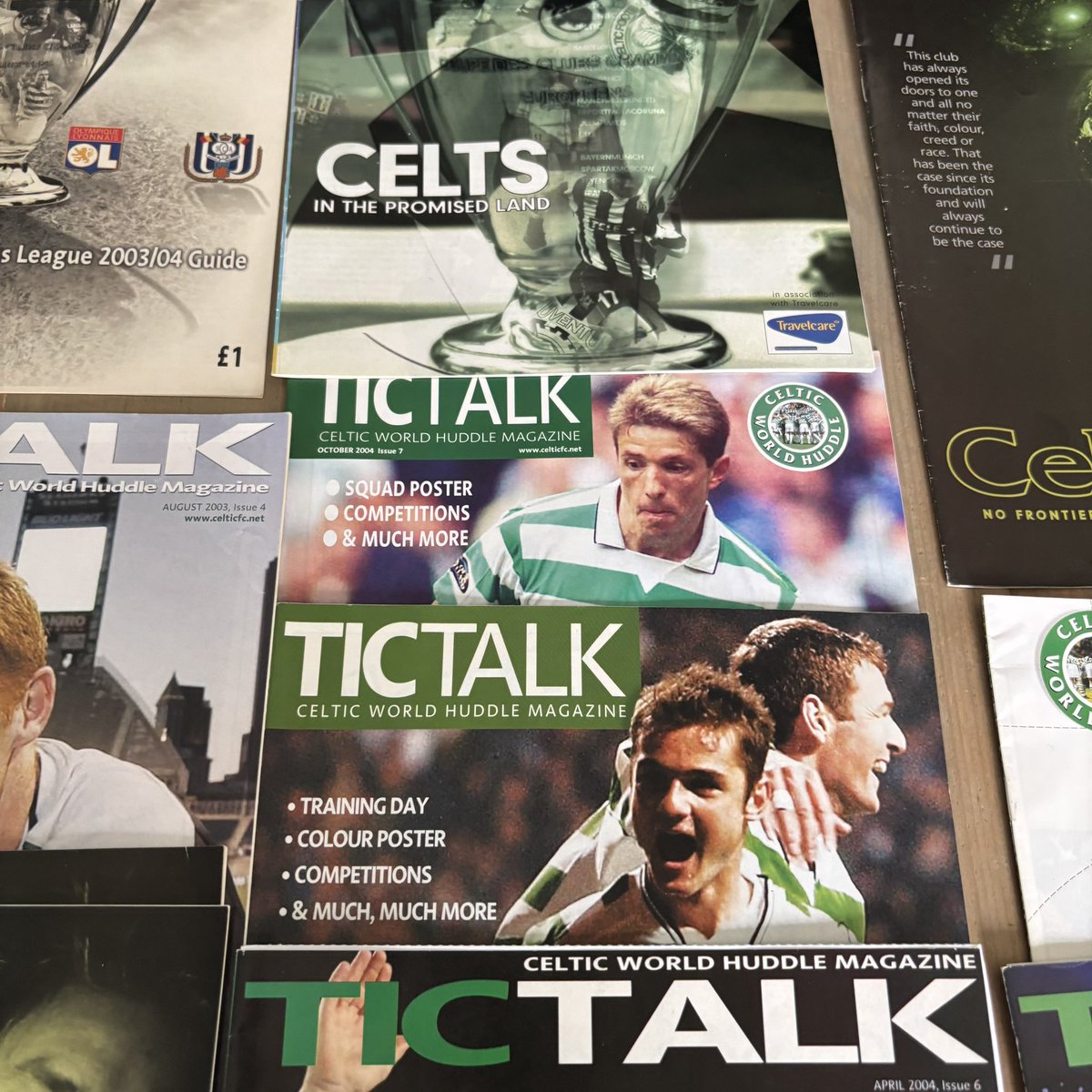 DubCentral tweet media