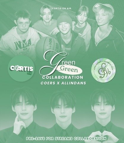 SUNG HANBIN STREAMING TEAM tweet media