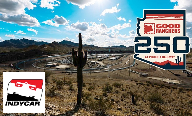 WBF 102.9 97.1 1130 📻 tweet media